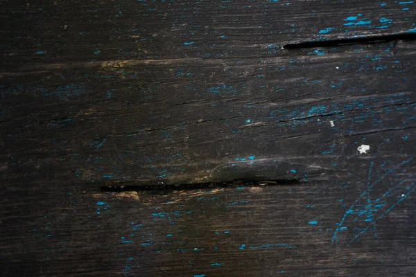 Doku arkaplanı için duvar, Boş alan şablonu.