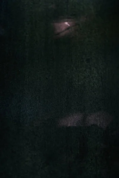 Doku arkaplanı için duvar, Boş alan şablonu.