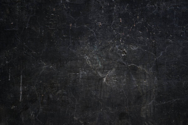 Стена для фактурного фона, Свободное пространство искушает
.