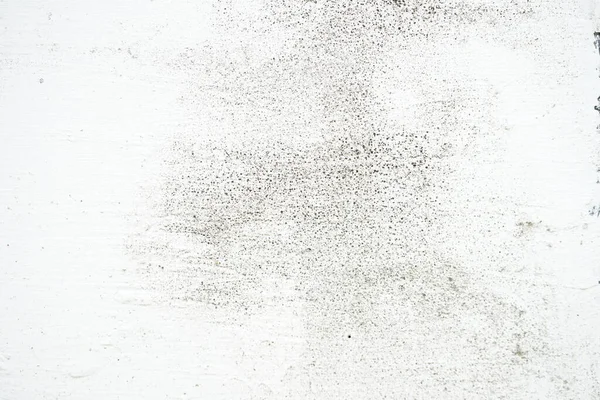 Doku arkaplanı için duvar, Boş alan şablonu.