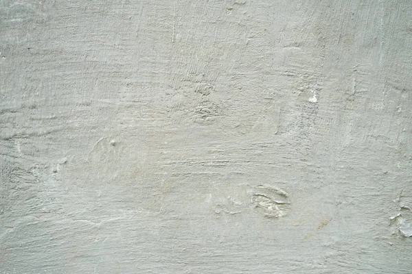 Doku arkaplanı için duvar, Boş alan şablonu.