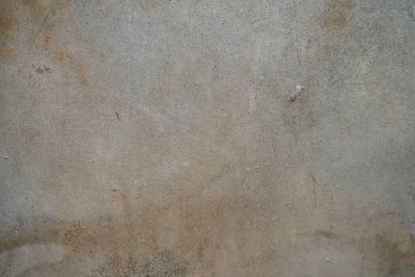 Doku arkaplanı için duvar, Boş alan şablonu.