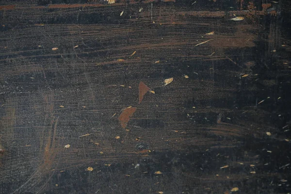 Doku arkaplanı için duvar, Boş alan şablonu.