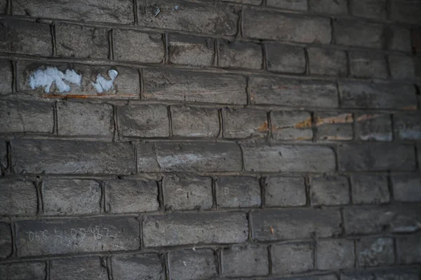 Doku arkaplanı için duvar, Boş alan şablonu.