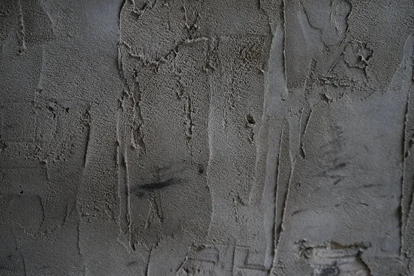 Doku arkaplanı için duvar, Boş alan şablonu.