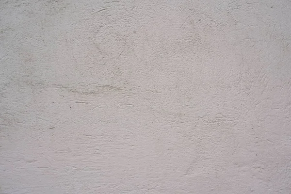 Doku arkaplanı için duvar, Boş alan şablonu.