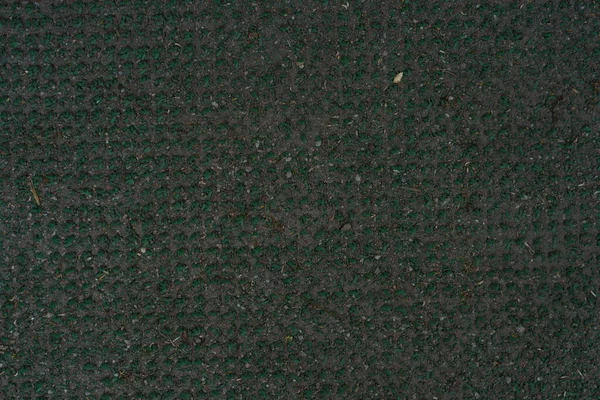 Doku arkaplanı için duvar, Boş alan şablonu.