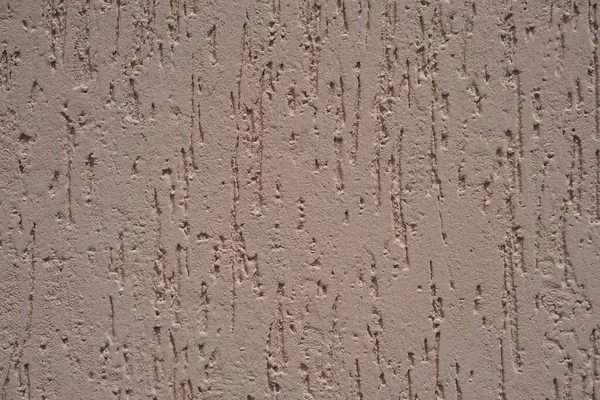 Doku arkaplanı için duvar, Boş alan şablonu.