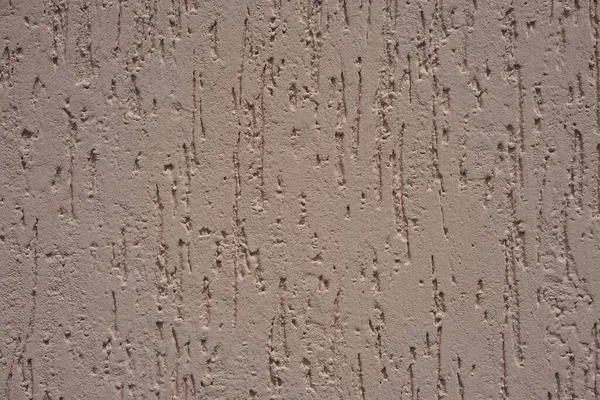 Doku arkaplanı için duvar, Boş alan şablonu.