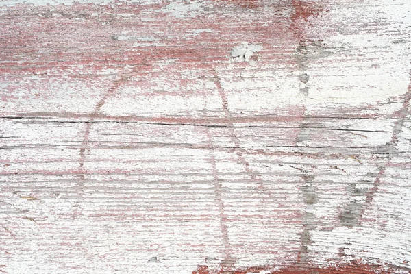 Doku Arkaplanı Için Duvar Boş Alan Şablonu — Stok fotoğraf