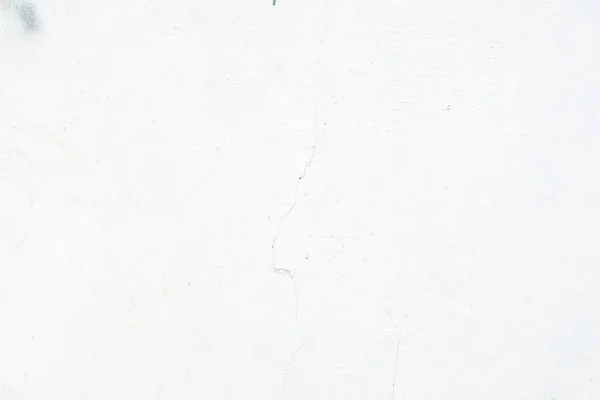 Doku arkaplanı için duvar, Boş alan şablonu.