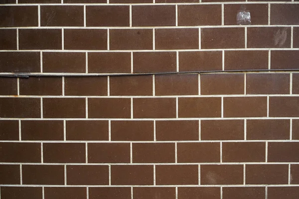 Doku arkaplanı için duvar, Boş alan şablonu.