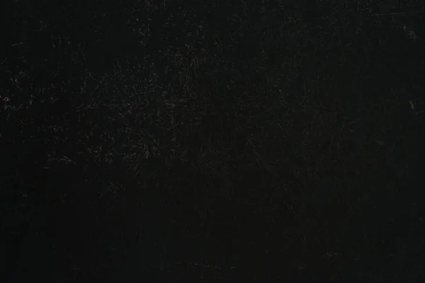 Doku arkaplanı için duvar, Boş alan şablonu.