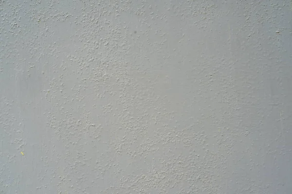 Wand Für Textur Hintergrund Vorlage Freiraum — Stockfoto