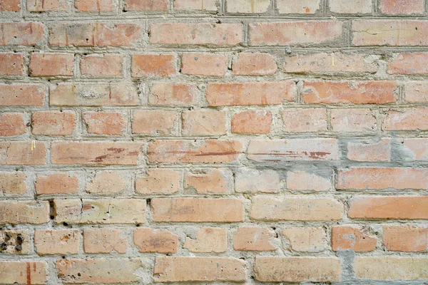 Pared Para Textura Fondo Plantilla Espacio Libre — Foto de Stock