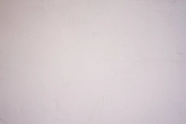 Doku arkaplanı için duvar, Boş alan şablonu.