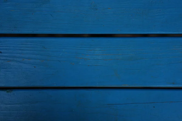 Doku arkaplanı için duvar, Boş alan şablonu.