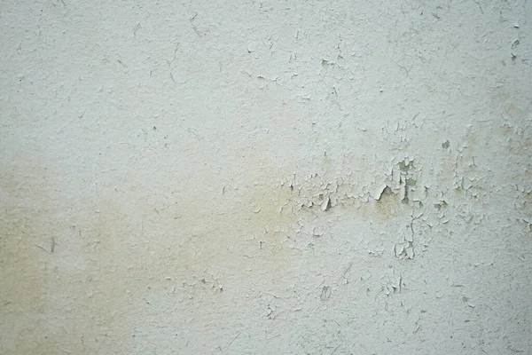 Doku Arkaplanı Için Duvar Boş Alan Şablonu — Stok fotoğraf