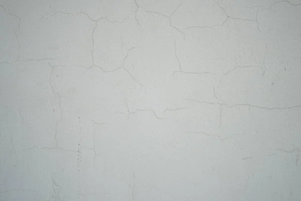 Wand Für Textur Hintergrund Vorlage Freiraum — Stockfoto