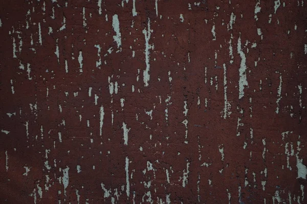 Doku arkaplanı için duvar, Boş alan şablonu.