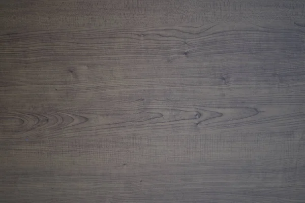 Doku arkaplanı için duvar, Boş alan şablonu.