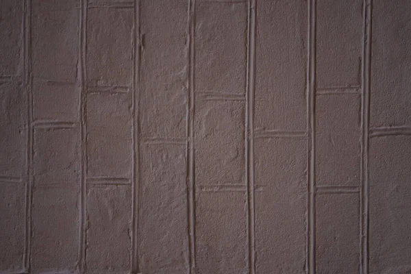 Wall Texture Background Szablon Wolnej Przestrzeni — Zdjęcie stockowe