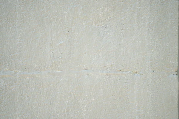 Wall Texture Background Szablon Wolnej Przestrzeni — Zdjęcie stockowe