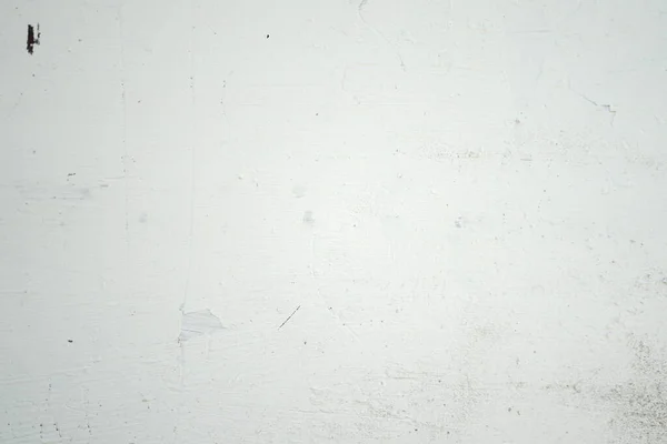 Doku arkaplanı için duvar, Boş alan şablonu.