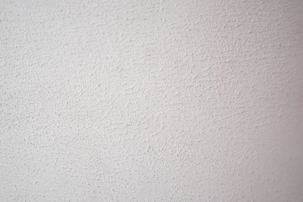 Doku arkaplanı için duvar, Boş alan şablonu.