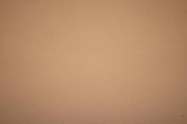 Doku arkaplanı için duvar, Boş alan şablonu.