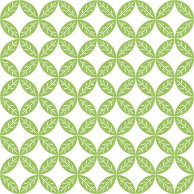 Geometrik şekiller ile soyut vektör arka plan. Duvar kağıdı, tekstil, ambalaj kağıdı, web için seamless modeli