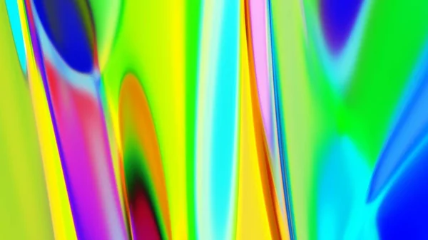 Традиционный Разноцветный Фон Веб Сайта Баннера Обложки Плаката Флаера Журнала — стоковое фото