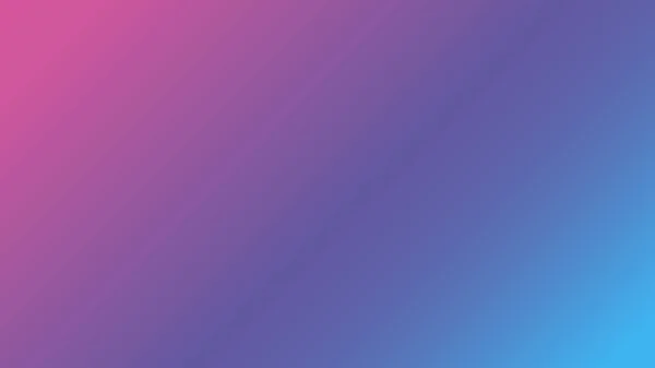 Standart ölçekli boyutun modaya uygun arkaplanı. Canlı soyut duvar kâğıdı. Afişler, posterler, web sitesi, sosyal medya için kullanılabilir. Vektör illüstrasyonu