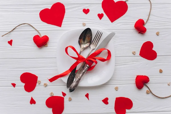 Sevgililer Day.supper,love