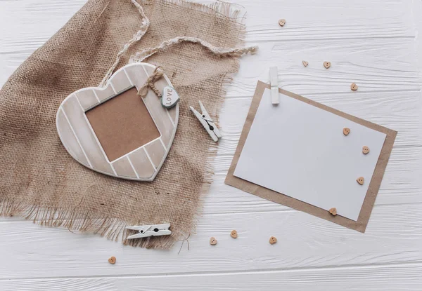 Sevgililer günü. mektup