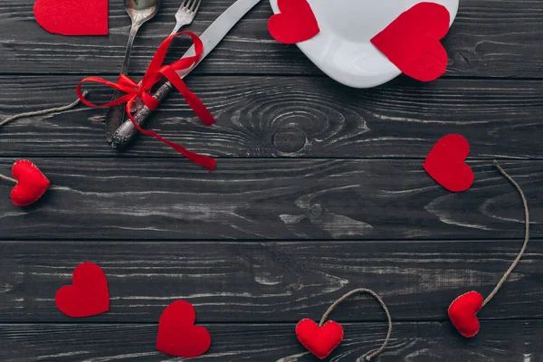 Sevgililer Day.supper,love