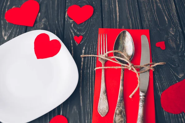 Sevgililer Day.supper,love