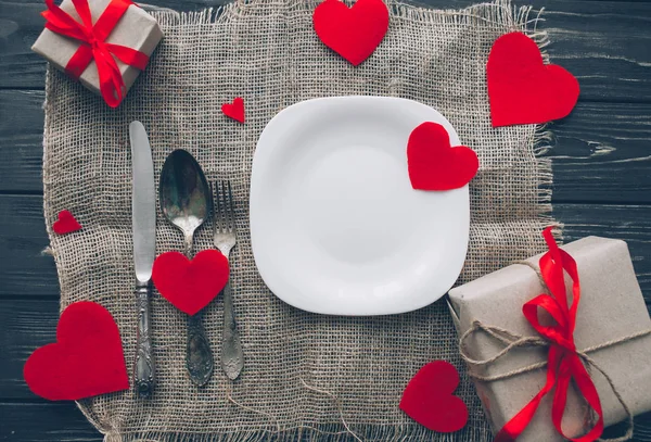 Sevgililer Day.supper,love