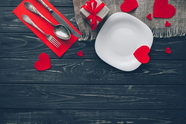 Sevgililer Day.supper,love