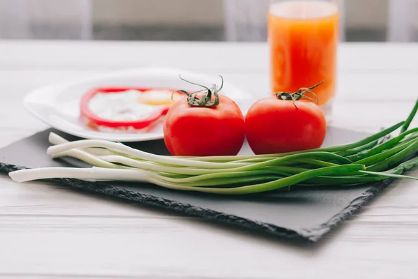 Sevgililer day.romantic Kahvaltı. 