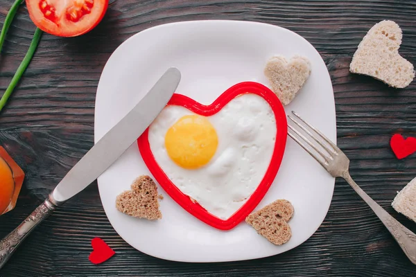 Sevgililer day.romantic Kahvaltı. 