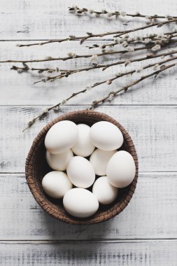 Çok mutlu bir Paskalya