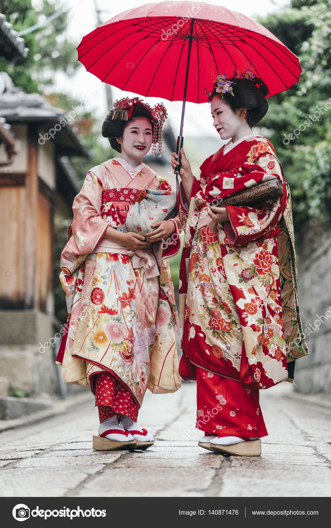 geisha of gion Risi renna threesome