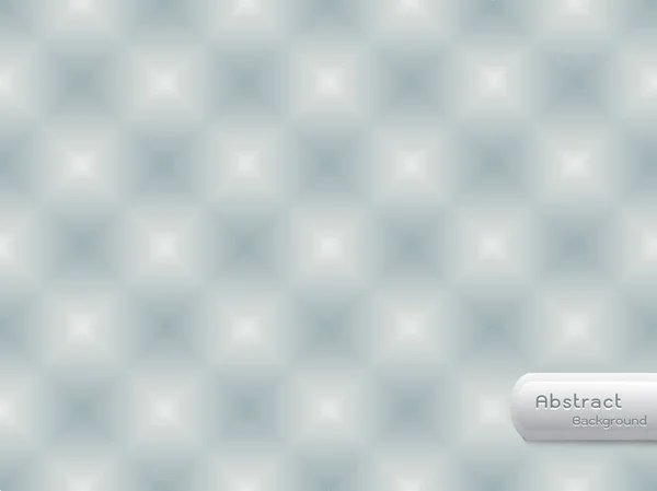 Soyut geometrik, rhombus kılavuz, web veya grafik tasarım kullanılan vektör arka plan.