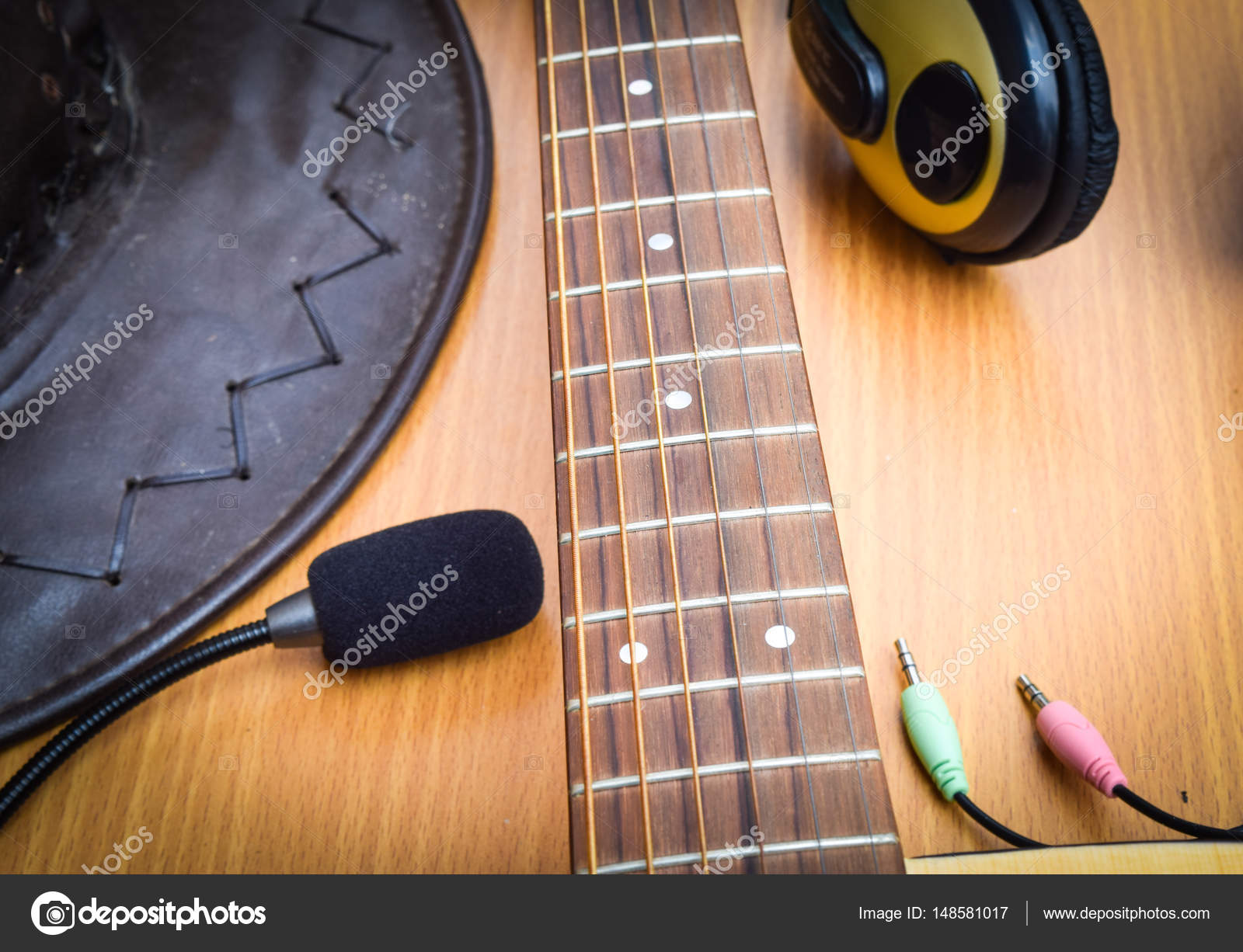 Музыка Скачать Ковбойская