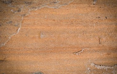 Ahşap arka plan doku için