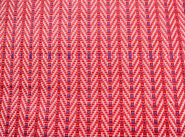Červené barevné abstraktní pozadí textury — Stock fotografie