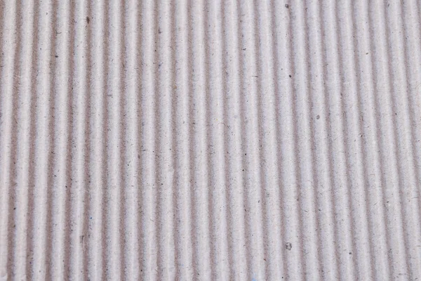 Oluklu karton arka plan doku için