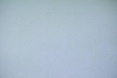 Gri duvar doku arka plan, hassas ışık