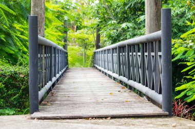 köprü görünümü backgroud